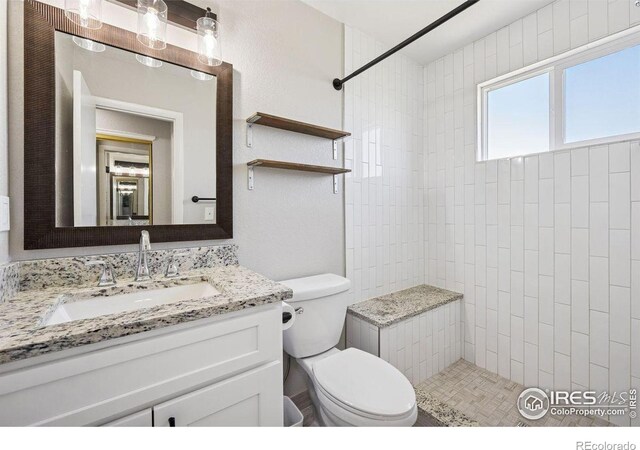 10430 Owens Cir, Broomfield, CO 80021