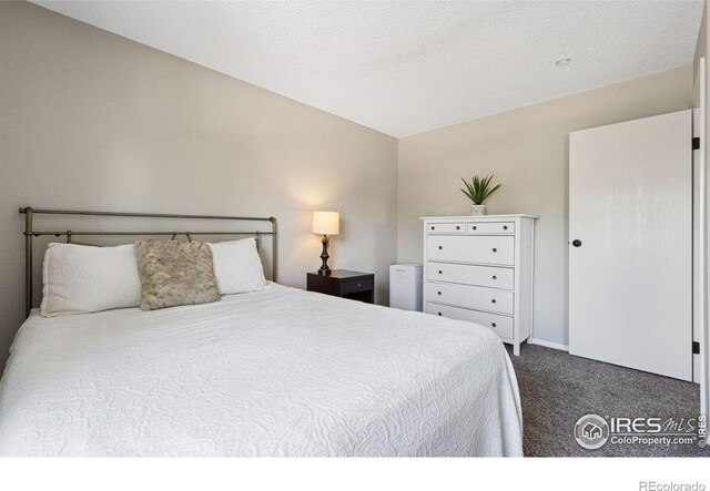 10430 Owens Cir, Broomfield, CO 80021