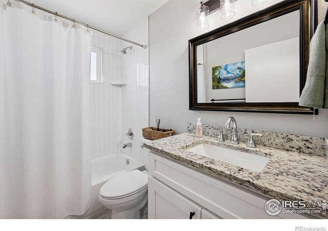 10430 Owens Cir, Broomfield, CO 80021