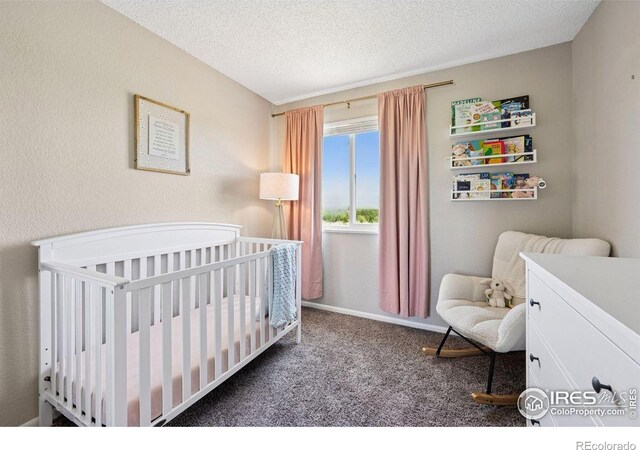 10430 Owens Cir, Broomfield, CO 80021
