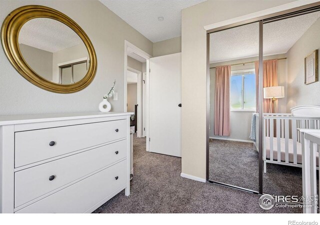 10430 Owens Cir, Broomfield, CO 80021