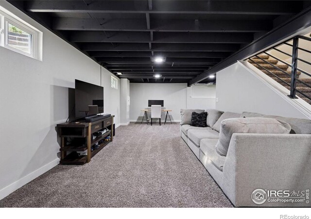 10430 Owens Cir, Broomfield, CO 80021