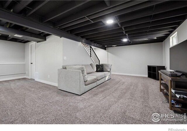 10430 Owens Cir, Broomfield, CO 80021