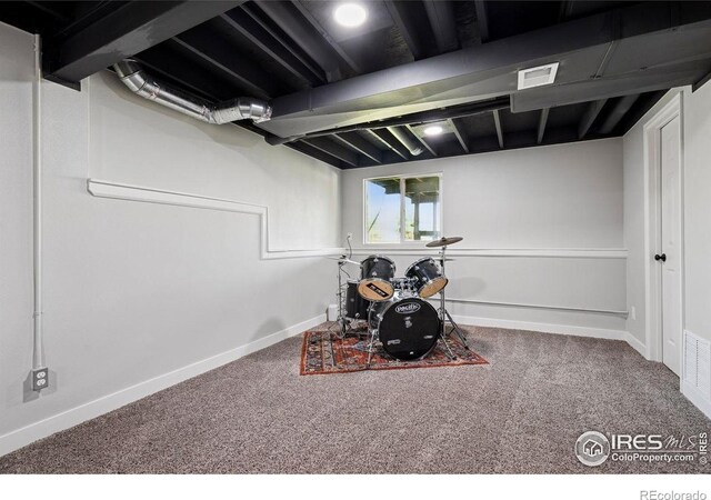 10430 Owens Cir, Broomfield, CO 80021