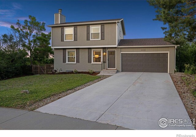 10430 Owens Cir, Broomfield, CO 80021