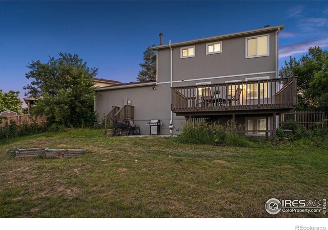 10430 Owens Cir, Broomfield, CO 80021