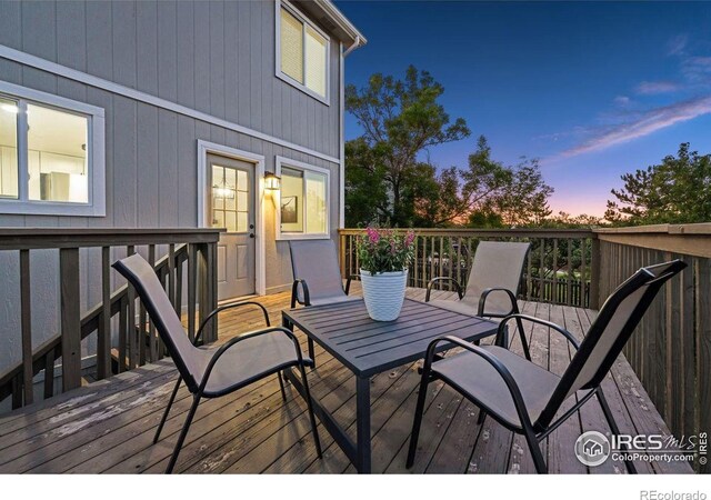 10430 Owens Cir, Broomfield, CO 80021