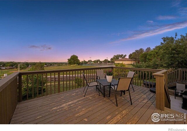 10430 Owens Cir, Broomfield, CO 80021