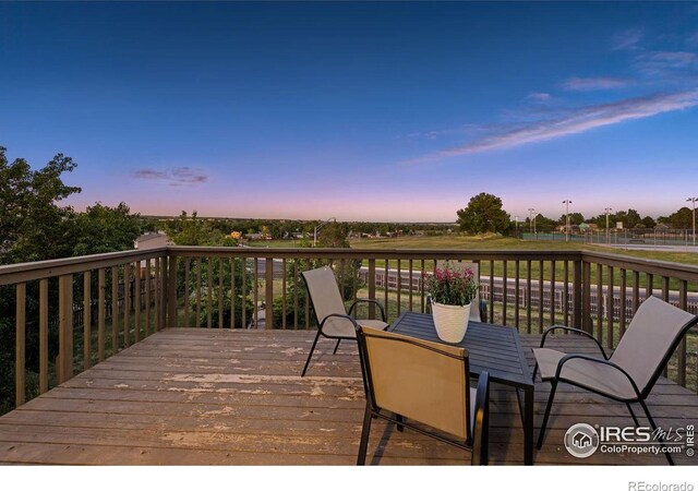 10430 Owens Cir, Broomfield, CO 80021