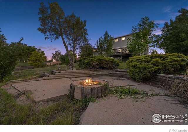 10430 Owens Cir, Broomfield, CO 80021