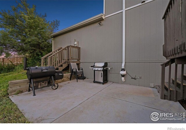 10430 Owens Cir, Broomfield, CO 80021