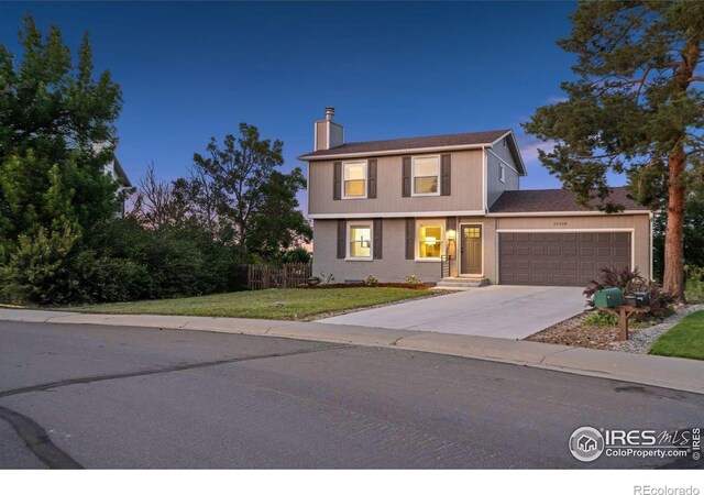 10430 Owens Cir, Broomfield, CO 80021