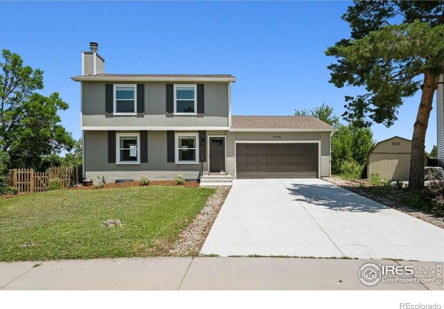 10430 Owens Cir, Broomfield, CO 80021