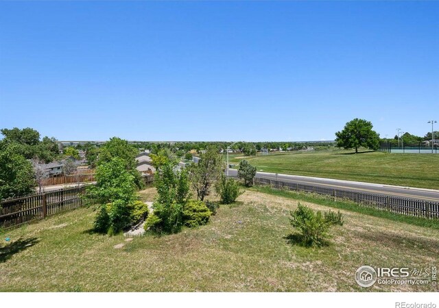 10430 Owens Cir, Broomfield, CO 80021