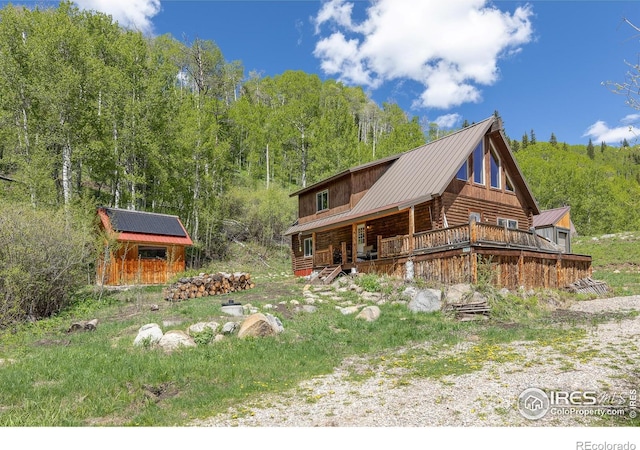 320 Mill St, Eagle, CO 81631 - photo 28