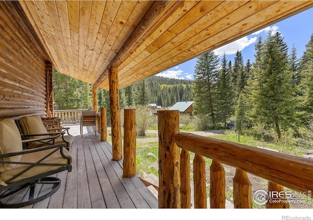 320 Mill St, Eagle, CO 81631 - photo 3