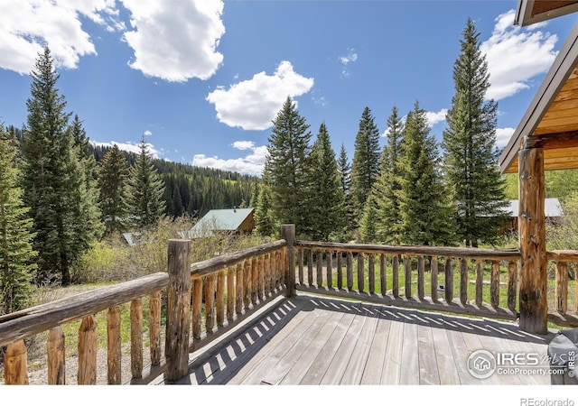 320 Mill St, Eagle, CO 81631 - photo 4