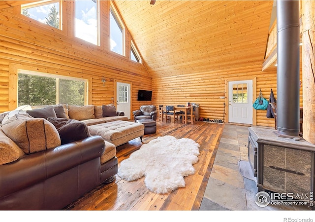 320 Mill St, Eagle, CO 81631 - photo 5