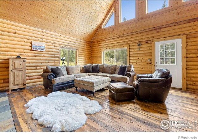 320 Mill St, Eagle, CO 81631 - photo 6