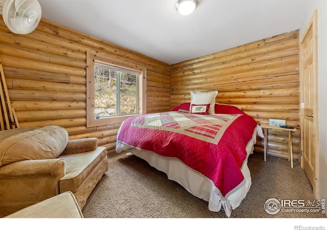 320 Mill St, Eagle, CO 81631 - photo 8