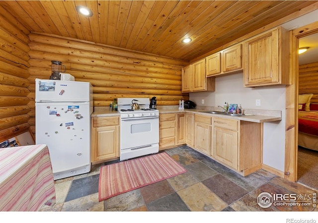 320 Mill St, Eagle, CO 81631 - photo 9