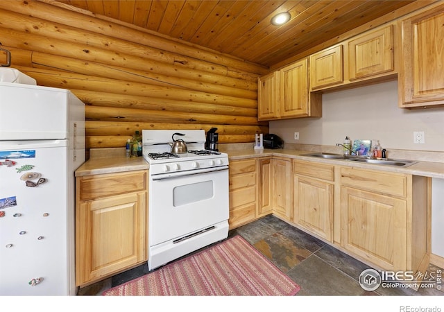 320 Mill St, Eagle, CO 81631 - photo 10