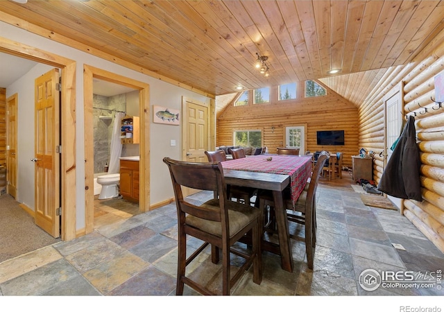 320 Mill St, Eagle, CO 81631 - photo 11