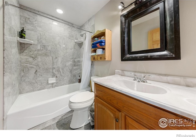 320 Mill St, Eagle, CO 81631 - photo 12