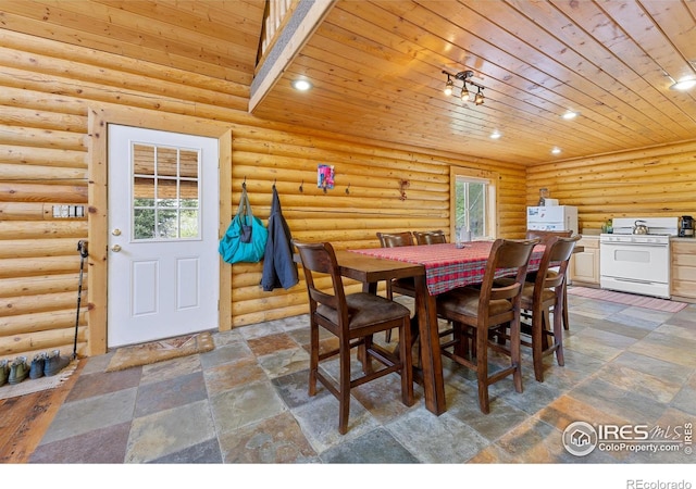 320 Mill St, Eagle, CO 81631 - photo 13