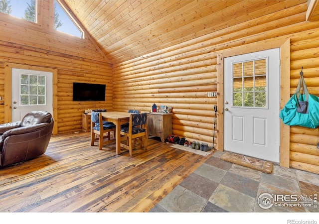 320 Mill St, Eagle, CO 81631 - photo 14