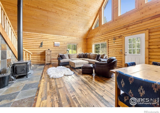 320 Mill St, Eagle, CO 81631 - photo 15
