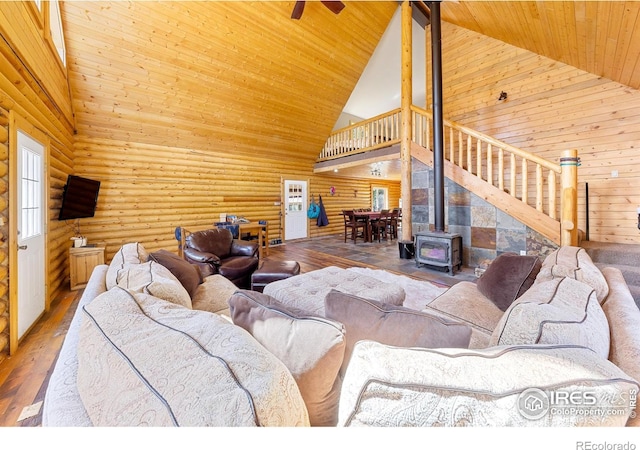 320 Mill St, Eagle, CO 81631 - photo 17