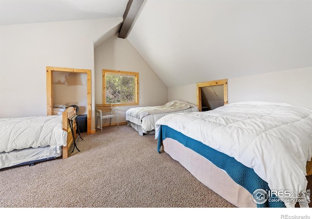 320 Mill St, Eagle, CO 81631 - photo 19
