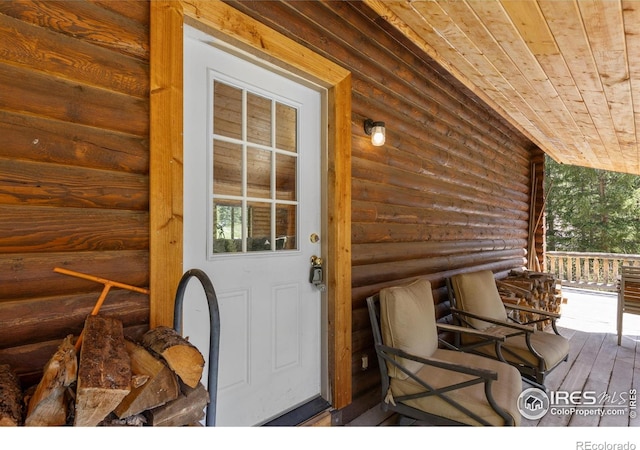 320 Mill St, Eagle, CO 81631 - photo 20