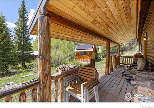 320 Mill St, Eagle, CO 81631 - photo 21