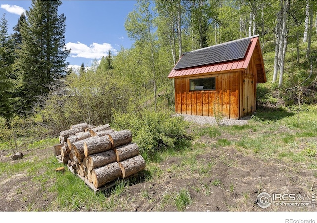 320 Mill St, Eagle, CO 81631 - photo 22