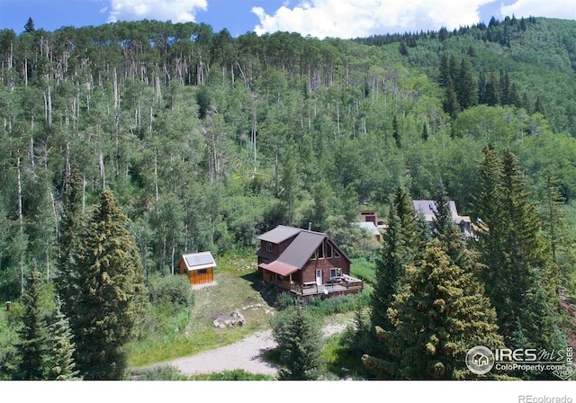 320 Mill St, Eagle, CO 81631 - photo 23
