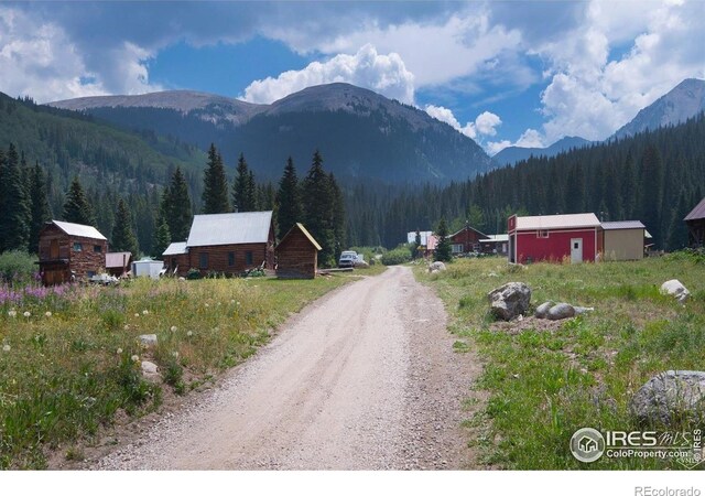 320 Mill St, Eagle, CO 81631 - photo 26