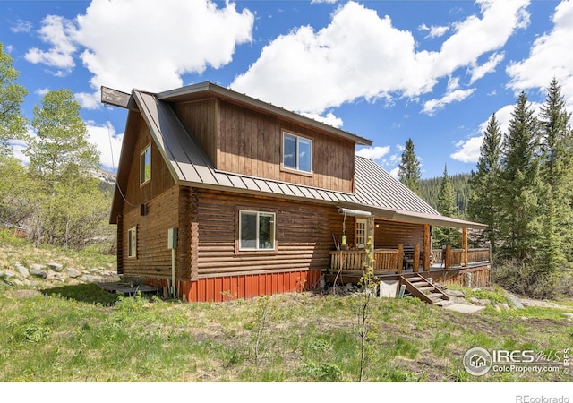320 Mill St, Eagle, CO 81631 - photo 27