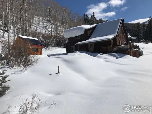 320 Mill St, Eagle, CO 81631 - photo 29