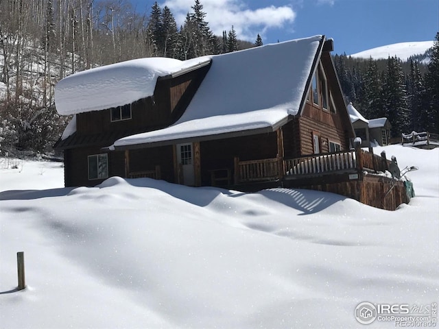 320 Mill St, Eagle, CO 81631 - photo 30