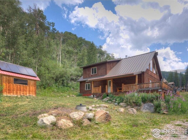 320 Mill St, Eagle, CO 81631 - photo 2