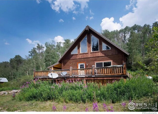 320 Mill St, Eagle, CO 81631 - photo 1
