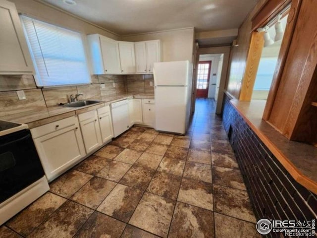 1017 19th Ave, Greeley, CO 80631