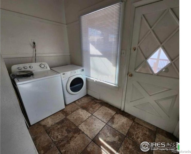1017 19th Ave, Greeley, CO 80631