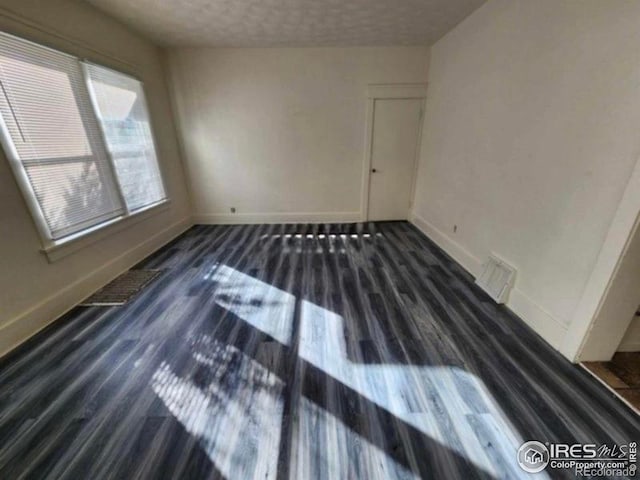 1017 19th Ave, Greeley, CO 80631