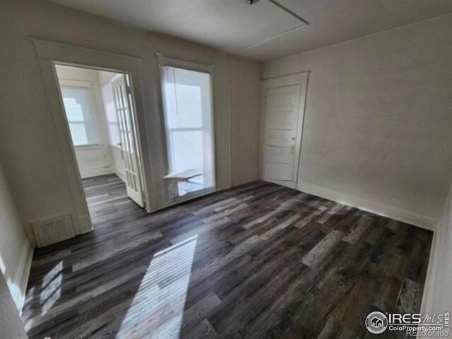 1017 19th Ave, Greeley, CO 80631