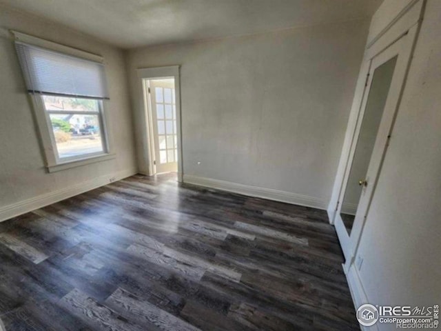 1017 19th Ave, Greeley, CO 80631
