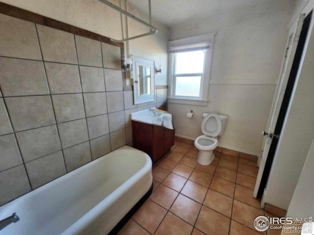 1017 19th Ave, Greeley, CO 80631