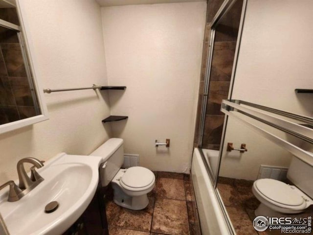 1017 19th Ave, Greeley, CO 80631